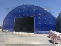 /album/ultimos-proyectos-industriales-carpas-ecobodegas/tucarpa-13-jpg/